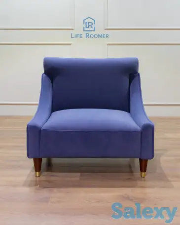 Продается уникальное мебельное производство с салонами в 2х городах, фотография 3