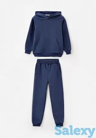 Костюм спортивный агапэ, фотография 1