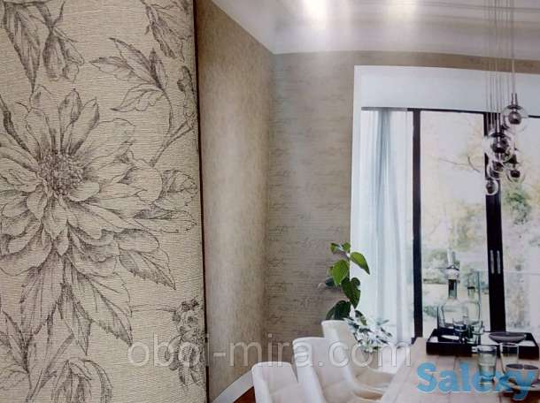 Обои Rasch от Adis Decor, фотография 2