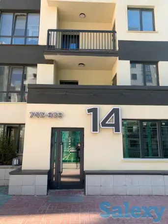 Продам квартиру, проспект Мангилик Ел, 40/2, фотография 11