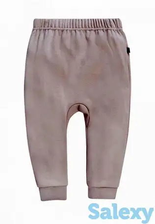 Брюки bossa nova, фотография 1