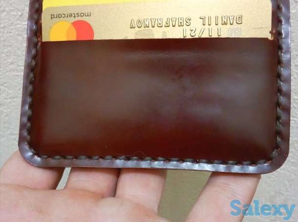 Ремонт пошив обуви кожгалантереи ремонт чемоданов. Кожаных курток дубленок, фотография 1