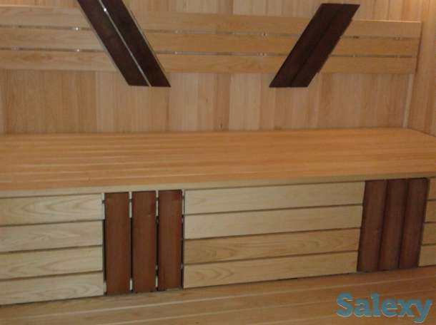 УСЛУГИ ПЛОТНИКА., фотография 4