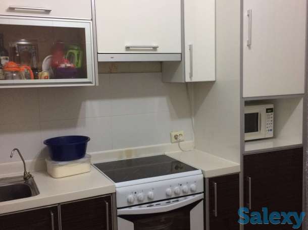 Срочно продам 2 комнатную квартиру!!!!, Брусиловского 5, фотография 8