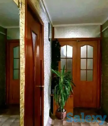 Аренда комнат, Лободы, фотография 1