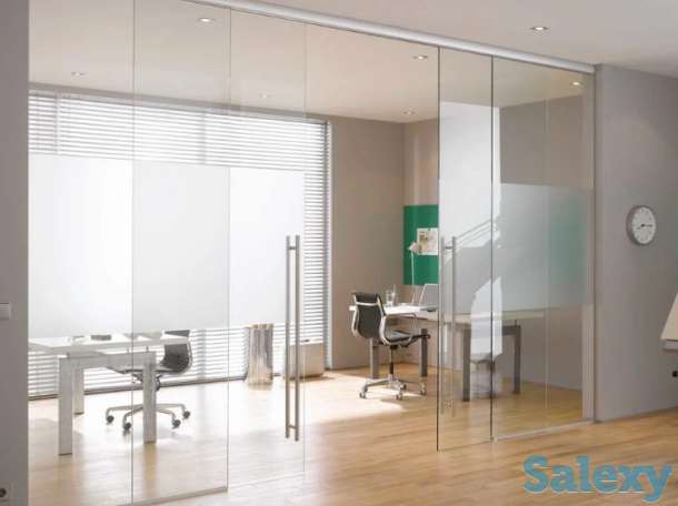 Ремонт  помещений квартир  под ключ, фотография 2