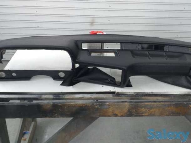 Перетяжка потолков, перетяжка торпеды,обесшумка салона,полировка автомобиля, реставрация передней задней оптики, фотография 4