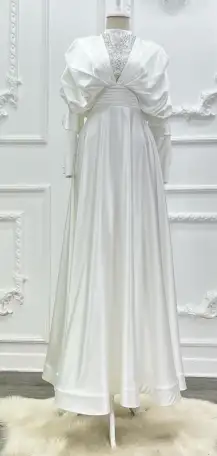 Продам платье, фотография 1