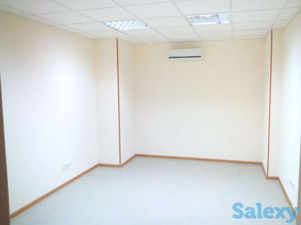 Сдам в аренду офис, фотография 2
