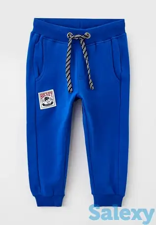 Брюки спортивные playtoday, фотография 1