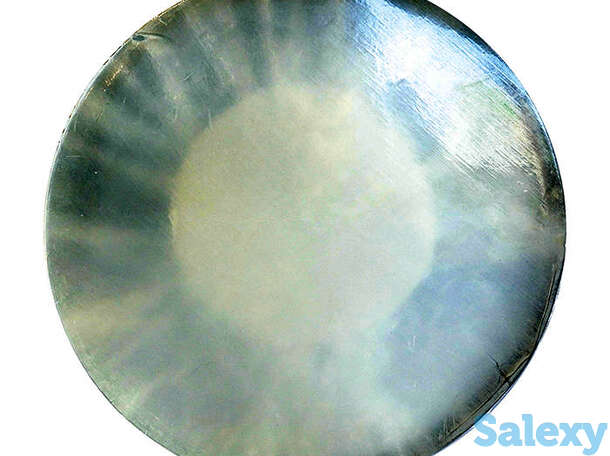 Мыло для лица DD Perfect Cleansing Soap, фотография 1