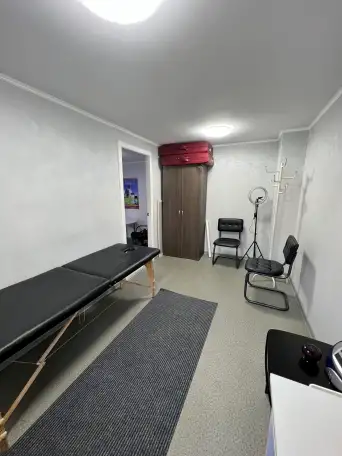 Продается комфортное помещение в районе Атакента, Ауэзова Габдулина, фотография 8