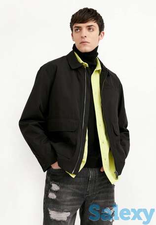 Ветровка finn flare, фотография 1