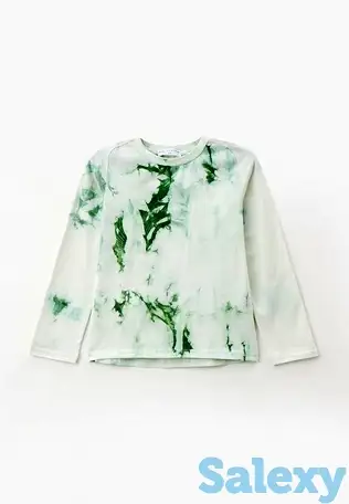 Лонгслив ete children, фотография 1