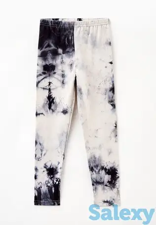 Леггинсы ete children, фотография 1