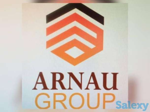 В мебельный цех требуется распиловщик, фотография 1