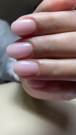 Ищу моделей на маникюр для отработки техники, фотография 1