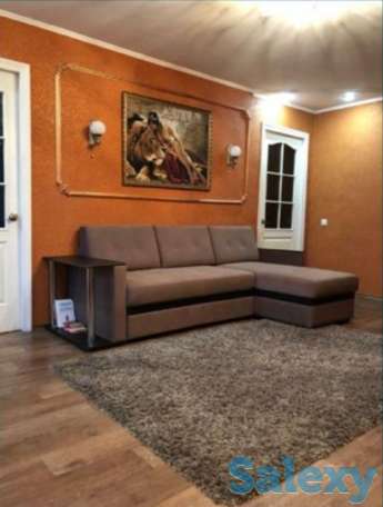 Срочно продам квартиру в связи с отъездом, Протозанова 59, фотография 2