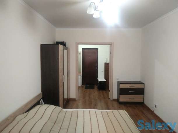 Продам квартиру, Абылай-Хана 54А, фотография 7