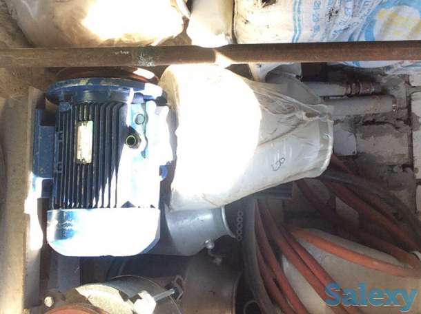 Продам доильный аппарат для коней, фотография 3