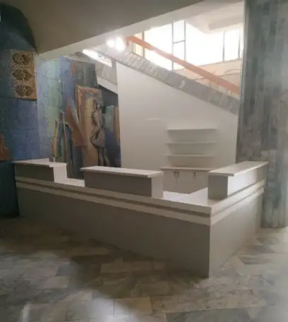 Мебель Алматы изготовление на заказ, фотография 3