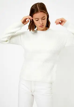 Джемпер koton, фотография 1