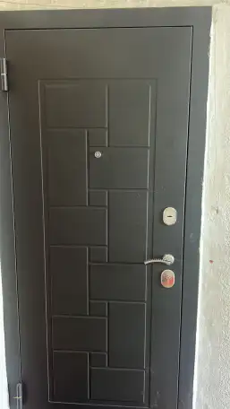 Продам 2-комнатную квартиру, 17 микрорайон, фотография 9