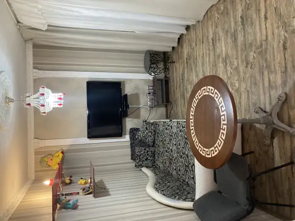 Срочно продается 1 ком квартира, фотография 1