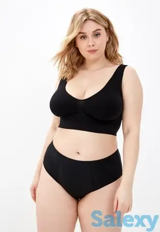 Трусы incanto, фотография 1