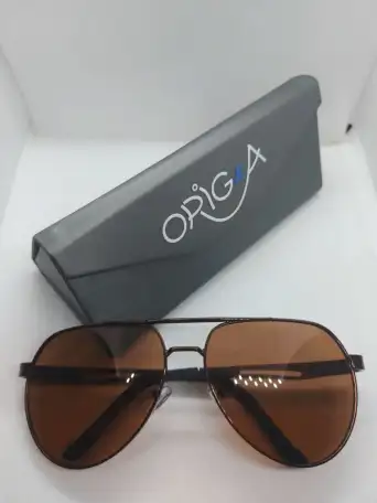 Солнцезащитные очки, фотография 5