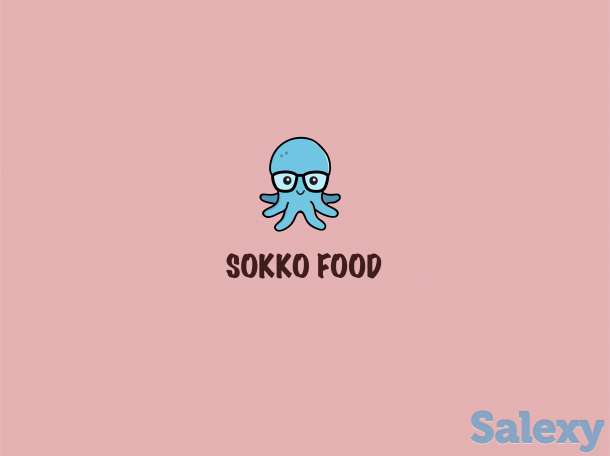 Открылась новая доставка еды., фотография 1