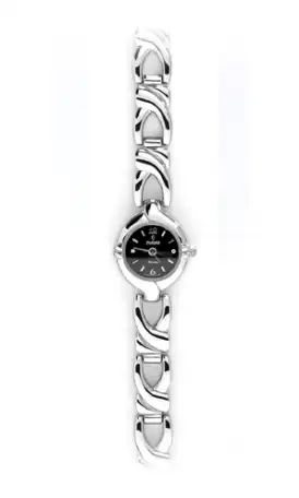 часы Рекорд, фотография 20