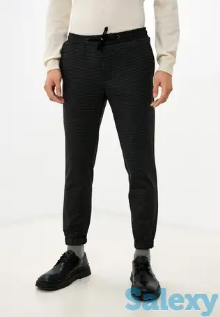 Брюки anchor, фотография 1