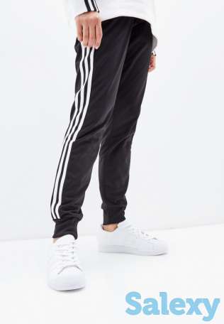 Кеды adidas originals, фотография 6