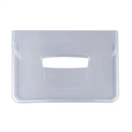 Панели, ящики, полки для холодильников. Запчасти для бытовой техники, фотография 4