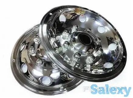 Штамповочные прессы 400t, фотография 4