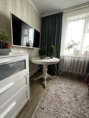 Продам дом, Город, фотография 8