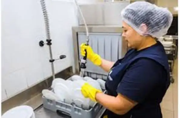 Работа Болгарии,лето 2024,морские курорти,персонал для отелях,бессплатние вакансии., фотография 7