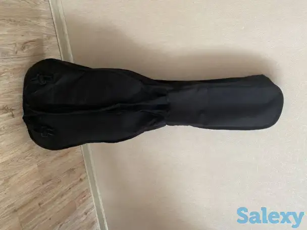 Гитара Cort AC100 OP, фотография 1