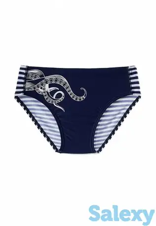 Плавки lowry collection, фотография 1