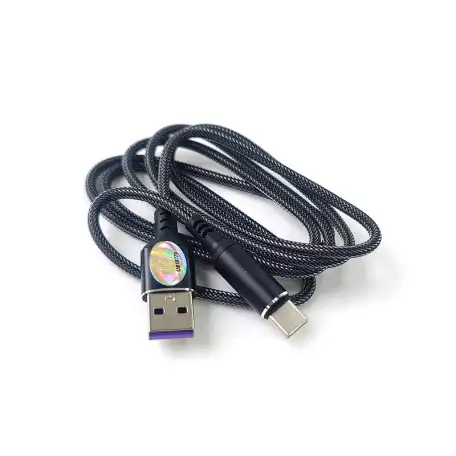 Кабель ViTi USB U3UC 1.2 m оптом, фотография 1