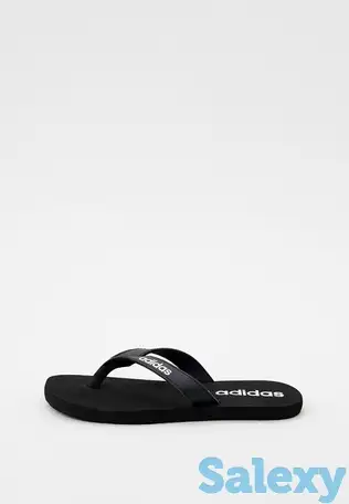 Сланцы adidas, фотография 2