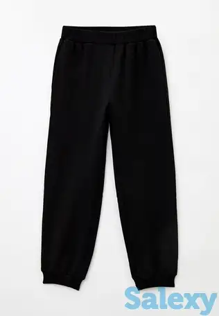 Брюки спортивные acoola, фотография 1