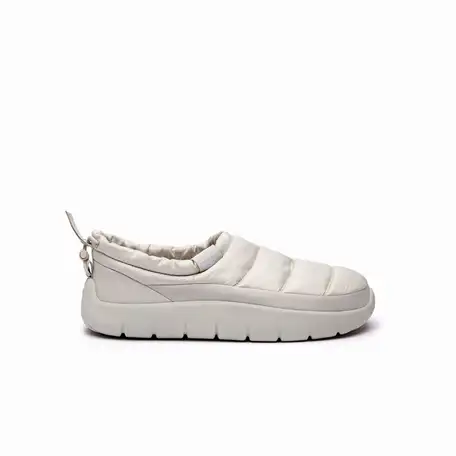 Женские слипоны lacoste serve slipper 223 1 cfa, фотография 1