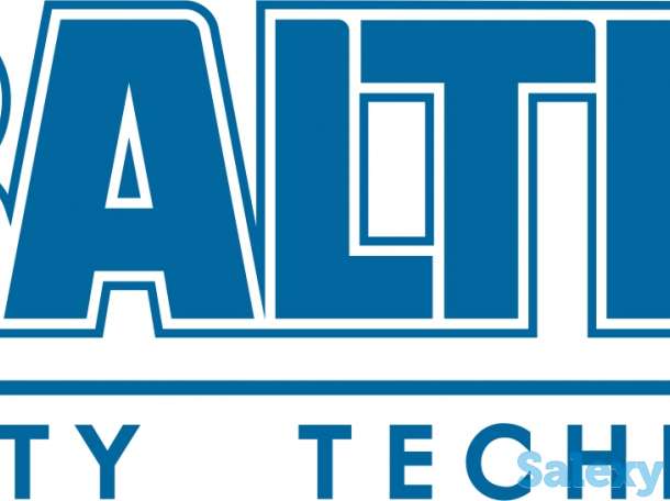 Ремонт, диагностика и сервис электрических машин (электродвигателей), фотография 4