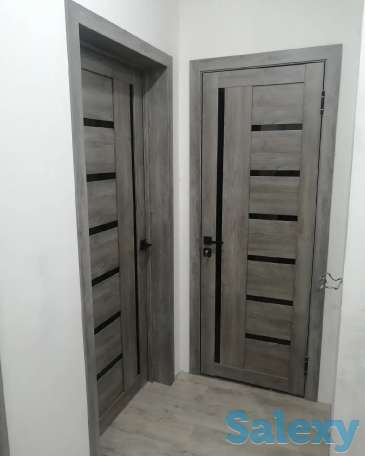 Ремонт под ключ, фотография 1