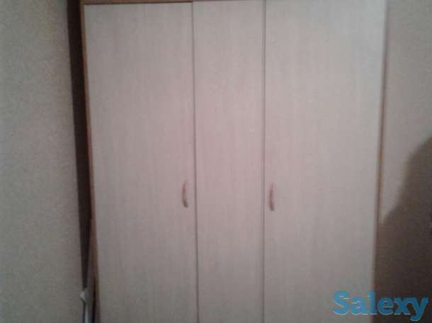 Продам шкаф, фотография 1