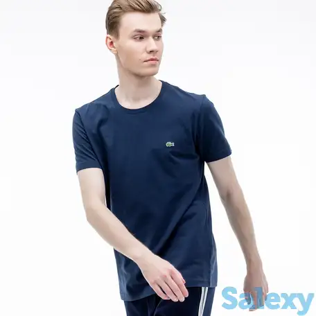 Футболка, фотография 1