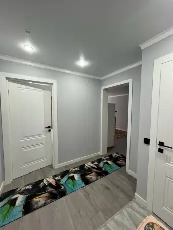 Квартира в аренду, Аккент, фотография 4