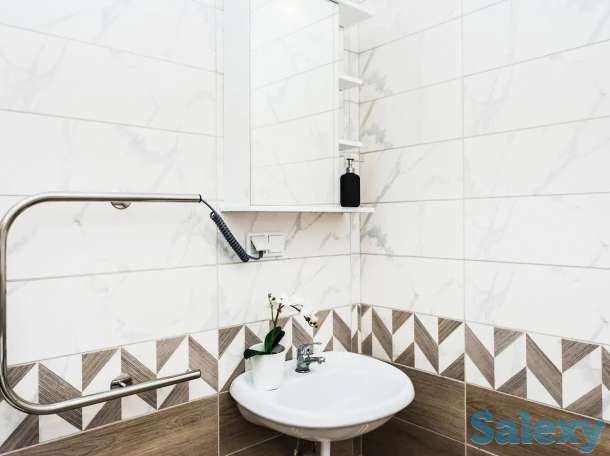 Квартира с видом на горы, ул. Абиша Кекилбайулы, 270, фотография 3